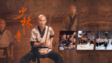狠狠色狠狠色综合日日92